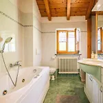 Vakantiehuis La Coccinella